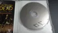 The Walking Dead Season 2 Playstation 3, снимка 3