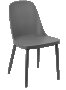 Столове и маси за професионална употреба-140/80см.,диам60,диам80см,-черно,сиво,бежево,бяло, снимка 6