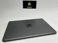 #MLgroup предлага:   #iPad mini 5 A2133 64GB Wi-Fi, втора употреба, снимка 3