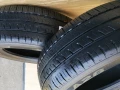 205/65R16C hankook 8мм грайфер-№826, снимка 14