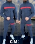 НАМАЛЕНИ Мъжки памучни екипи , снимка 7