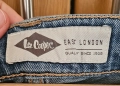 Дънки Lee Cooper, снимка 4
