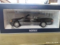 1:18 Метален модел на Mercedes  Benz  300 CE-24 Cabriolet W124 Norev, снимка 1