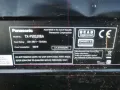 Плазмени тв за части Panasonic tx-p50g30b и tx-p50s20ba, снимка 3