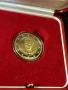 Монако 2023 – 2 евро - 100 години от рождението на Принц Рение III (1923-2005) PROOF, снимка 5