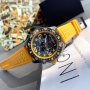 Breitling Endurance Pro мъжки часовник, снимка 3