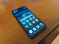 Xiaomi Mi 9 t Pro, снимка 3
