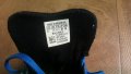 Adidas Nitrocharge 3.0 Размер EUR 41 1/3 / UK 7 1/2 за футбол в зала 185-13-S, снимка 16