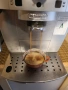 Кафе автомат Delonghi manifica S, снимка 9