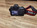 Продавам фотоапарат Canon 6D , снимка 2