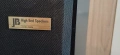 JB HIGH END SPEAKER Symphonica one, снимка 5