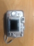 Kodak Easy Share CX7430, снимка 5