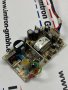 POWER SUPPLY BOARD  514807 REV E  NAN40-7608 Artesyn