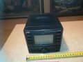 jvc ux-rla5 cd/tuner made in japan-germany 0304211541, снимка 8