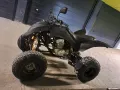 атв/atv продавам , снимка 1