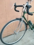 Шосеен велосипед - Туринг 28 цола., снимка 5