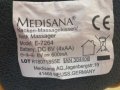 Масажор. , снимка 3