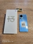 Xiaomi 13 Lite 5G 256GB, снимка 2