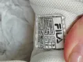 бели маратонки  adidas , FILA , снимка 3