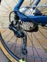Велосипед Кюб Аим СЛ / 29" / 3х9 / Л /, снимка 5