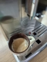 PikoBaristo Deluxe - внос от Австрия ,с БГ меню , на малко продукти, снимка 9