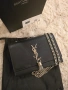 Налична чанта YSL Kate, снимка 11