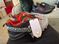 Dynafit – (унисекс) трейл маратонки с Gore-Tex защита 42 (27 см), снимка 4
