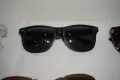 Лот от 10 Слънчеви Очила Nikita/Decathlon/Kwiat/Police/Rayban, снимка 3