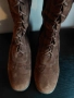 Дамски ботуши, снимка 7