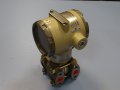 трансмитер Honeywell ST 3000 STD924 Differential Pressure Transmitter Ex, снимка 2