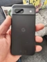 Google pixel 8a , снимка 6
