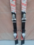 Карвинг ски ROSSIGNOL HERO 140см. , снимка 4