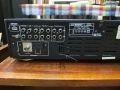 Fisher RS-9020 Стерео Ресивър, снимка 10