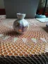 Вазичка, снимка 1
