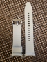 Оригинална бяла хибридна каишка за Watch 8 Classic, снимка 3