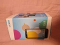 Продавам телефон Alcatel One Touch с оригинална опаковка, снимка 8