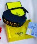 Дамска чанта Fendi - Налични различни цветове Код D1328, снимка 10