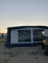 Продава каравана, снимка 4