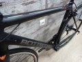 Карбонов шосеен велосипед Bottecchia Emme 695 Competizione Campagnolo Record , снимка 3