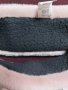 NIKE HEADBAND FLEECE , снимка 5