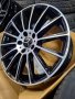 5х112 17 цола,нови!, снимка 2