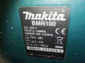 makita строително радио-внос англия 0405211823, снимка 9