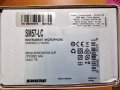 Микрофон Shure SM57 XLR, снимка 3