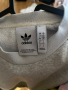 Винтидж суичър на Adidas, снимка 3