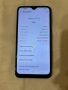 Samsung Galaxy A10s (2019) 32GB, снимка 2