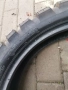 Гума за ендуро 140 /80 /17 , снимка 3