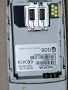 телефон Нокия 1110i и 1112, снимка 4