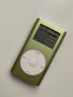 ✅ iPod 🔝 Mini 4 GB ➡️ RockBox, снимка 5