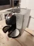  Delonghi Nespresso  за части/ремонт , снимка 4