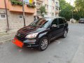 Honda CR-V 2.2 Autom.Navi-Фейс, снимка 2